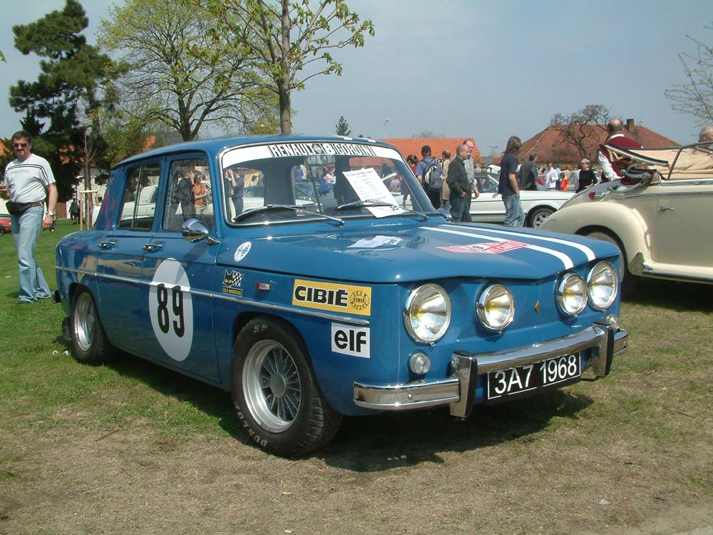Obrázek