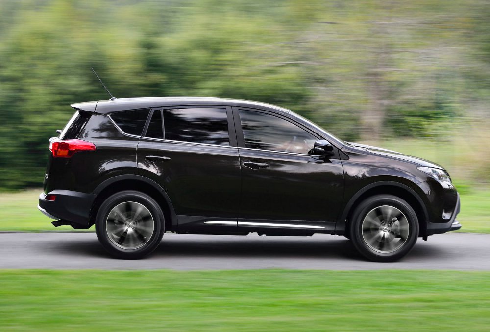 integrated dynamic drive system toyota #2