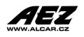 Alcar