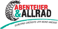 logo abenteuer