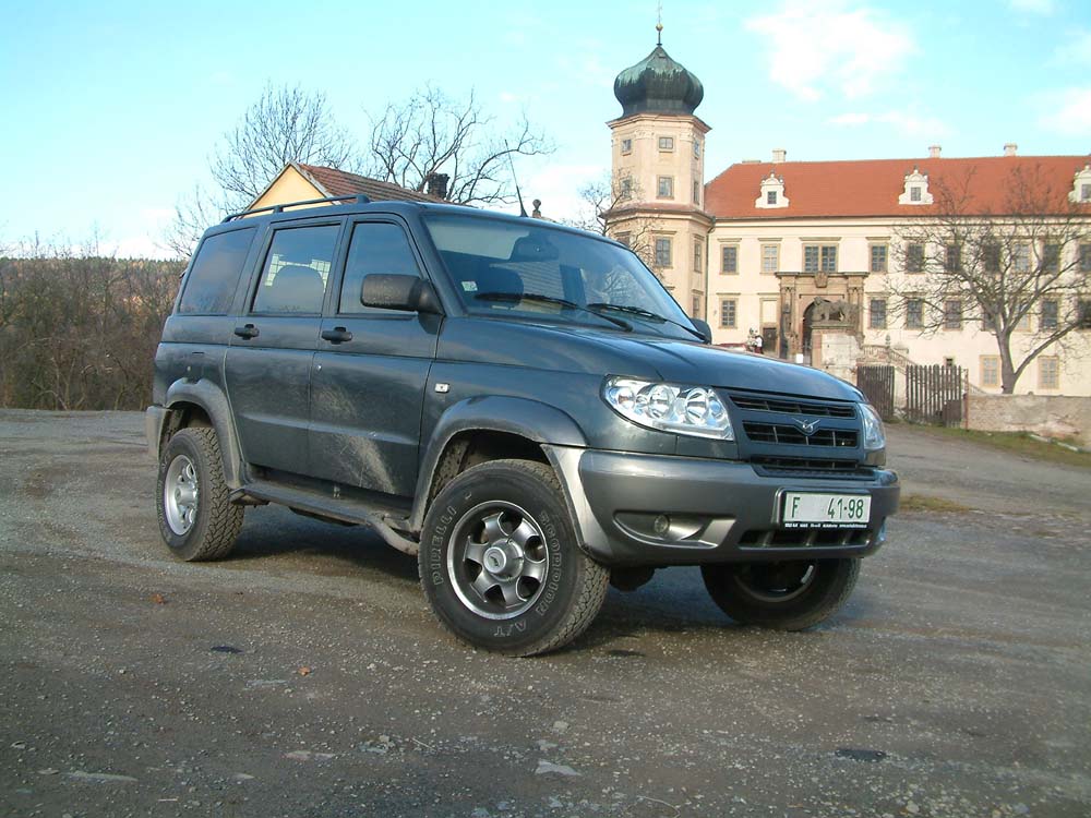 Авито ульяновск патриот. УАЗ Патриот 2007. УАЗ Патриот 2006 года. УАЗ Патриот Limited 2007 года. Патриот 2007 года.