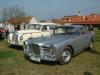 Facel Vega