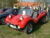 VW Buggy Dune