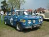 Renault 8 Gordini