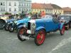 Amilcar CGS
