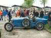 Bugatti 37A