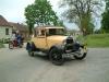 Ford A