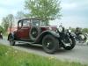 Sunbeam Doctor Coupe