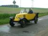 Renault KT1