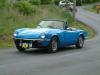 Triumph Spitfire