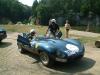 Jaguar D