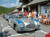 Mercedes 300 SL Prototype