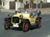 Hupmobile 12