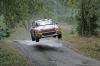 Dani Sordo