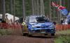 Petter Solberg