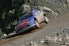 McRae - Grist