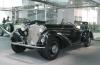 Horch 855
