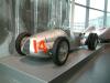 Auto Union Typ C/D