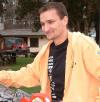 Dušan Randýsek