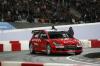 Citroën C4 WRC