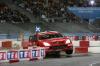 Colin McRae