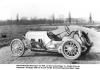 Mercedes (1908)