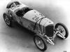Mercedes (1914)