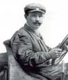 Ferenc Szisz