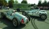 Auto Union