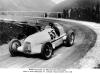 Mercedes W25