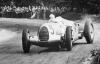 Auto Union C