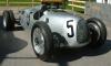 Auto Union C