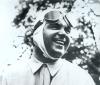 Rudolf Caracciola