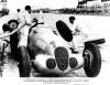 Mercedes W154
