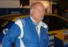 Stig Blomqvist
