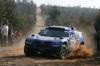Sainz - Perin