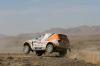 Al Attiyah - Guehennec