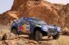 Sainz - Perin