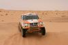 Al Attiyah - Guehennec