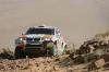 Al Attiyah - Guehennec