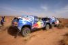 Miller s Sainz