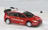 Citroën C4 WRC