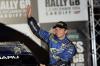 Petter Solberg