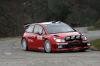 Loeb - Elena