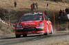 Sordo - Marti