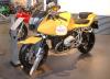 BMW R1200 GS Adventure