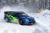 Solberg P. - Mills