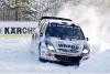 Carlsson - Giraudet