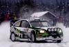 Latvala - Attila