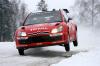 Sordo - Marti